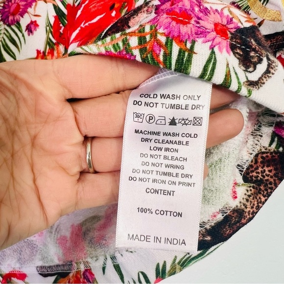 Prototype Terrell Owens Swearer Shirt Small NWT - Picture 7 of 12